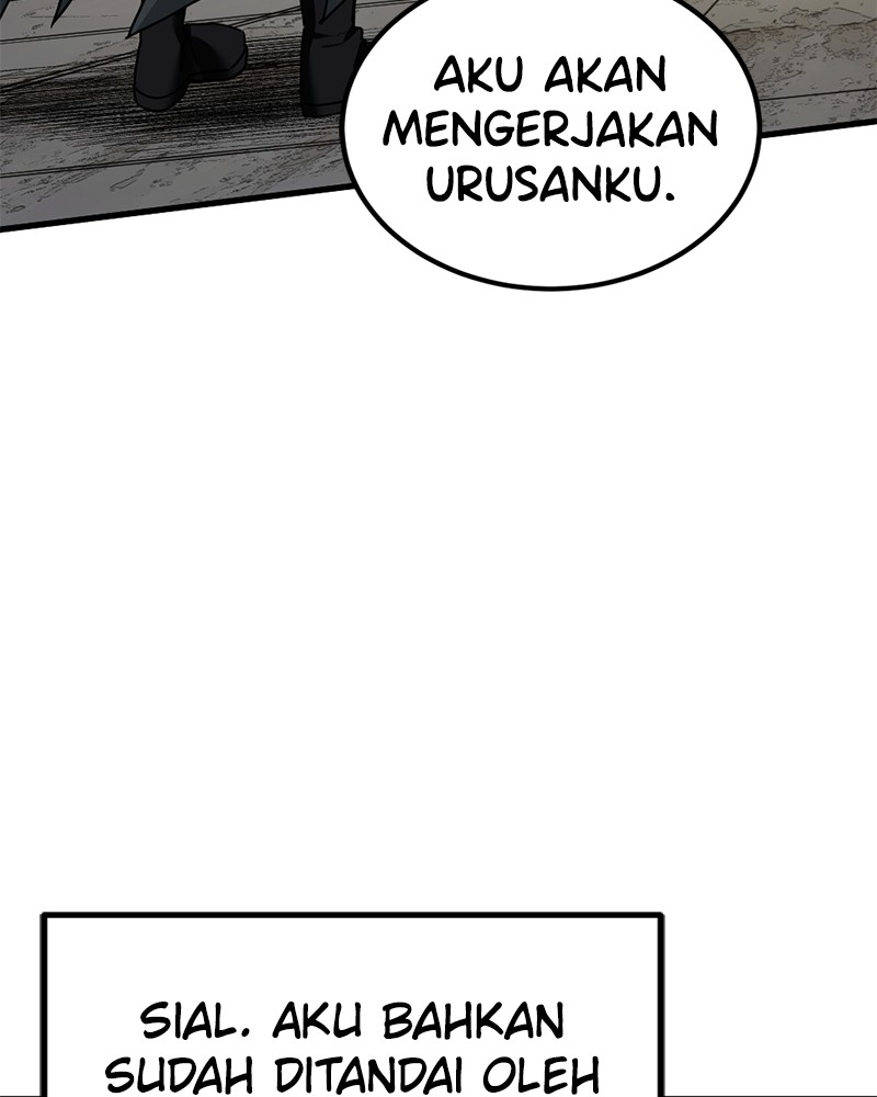Hero Killer Chapter 180 Gambar 79