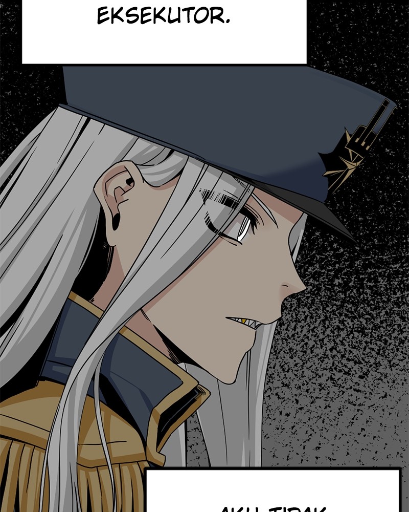 Hero Killer Chapter 180 Gambar 80