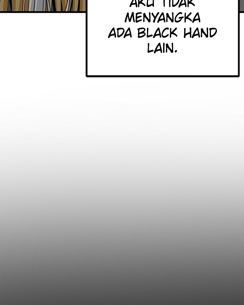 Hero Killer Chapter 180 Gambar 81