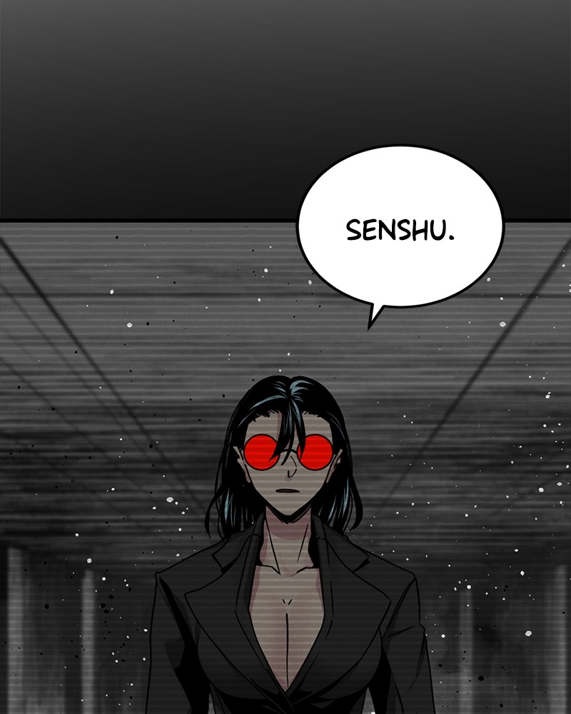 Hero Killer Chapter 180 Gambar 82