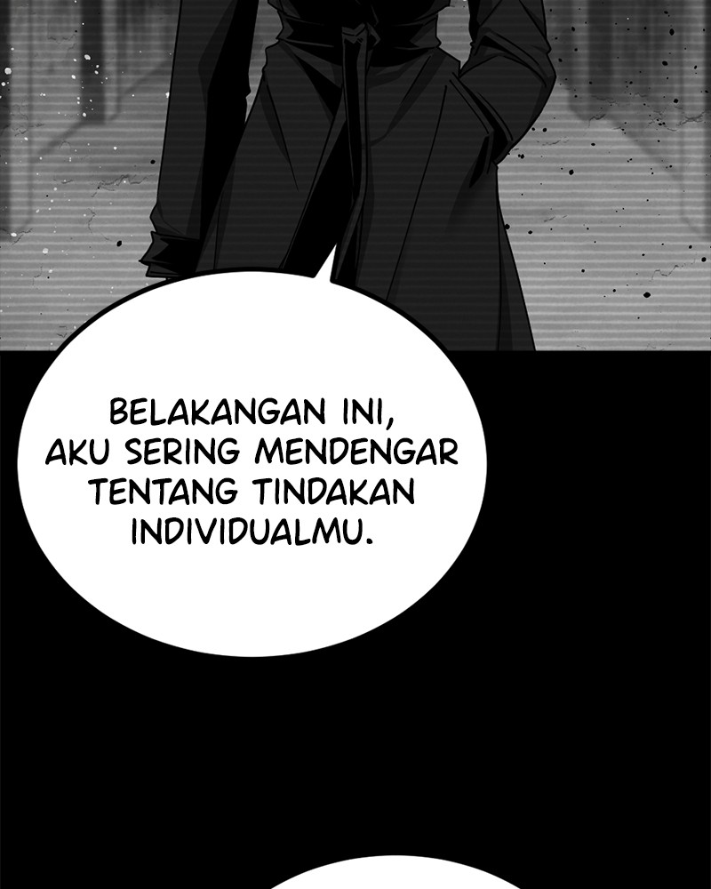 Hero Killer Chapter 180 Gambar 83