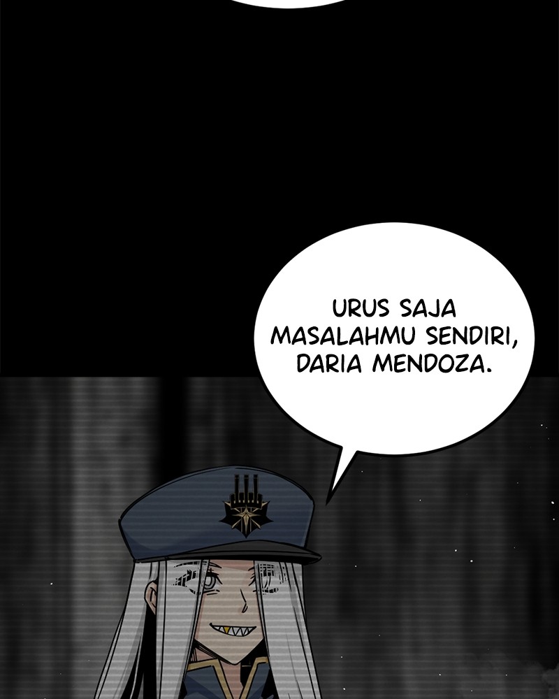 Hero Killer Chapter 180 Gambar 85