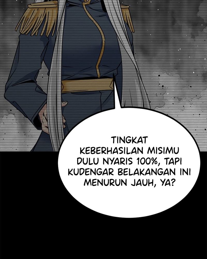 Hero Killer Chapter 180 Gambar 86