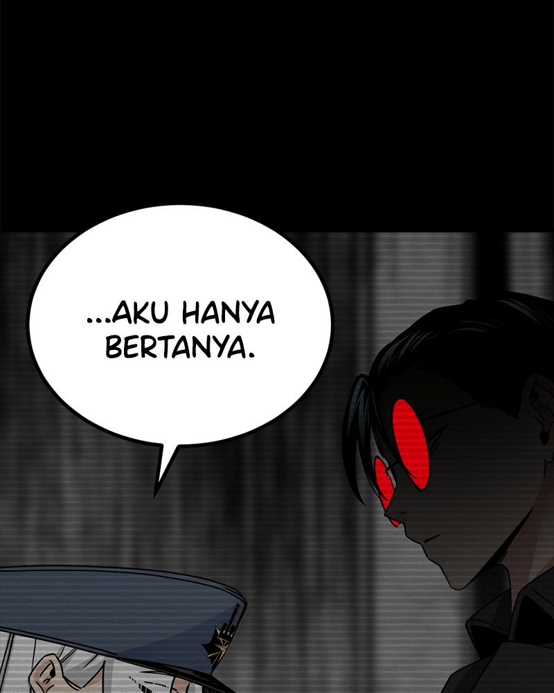 Hero Killer Chapter 180 Gambar 87