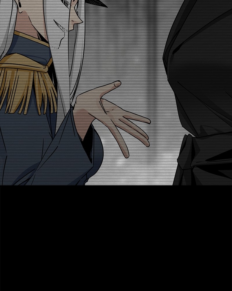 Hero Killer Chapter 180 Gambar 88