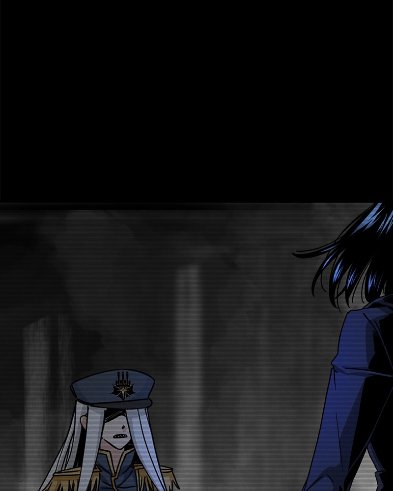 Hero Killer Chapter 180 Gambar 89