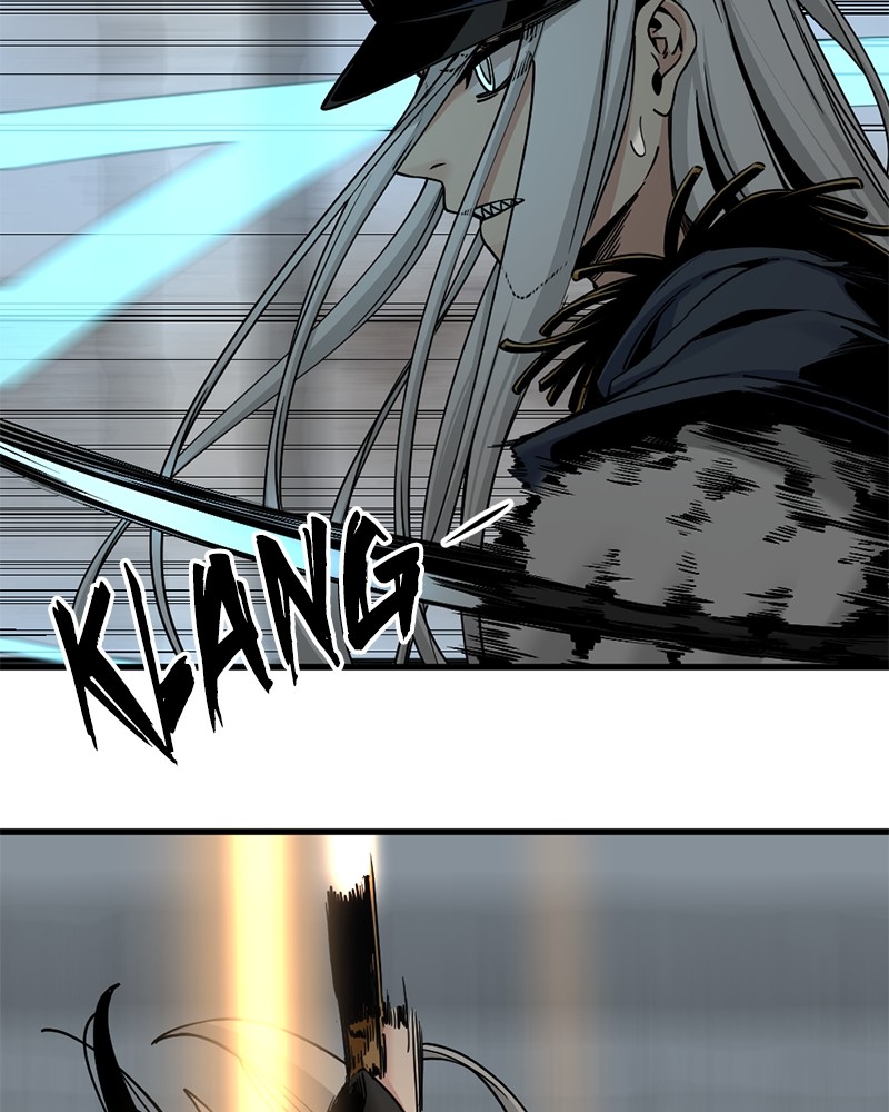Hero Killer Chapter 180 Gambar 9