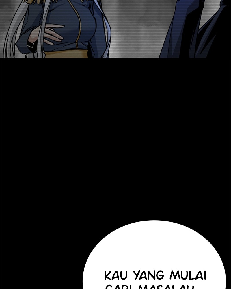 Hero Killer Chapter 180 Gambar 90