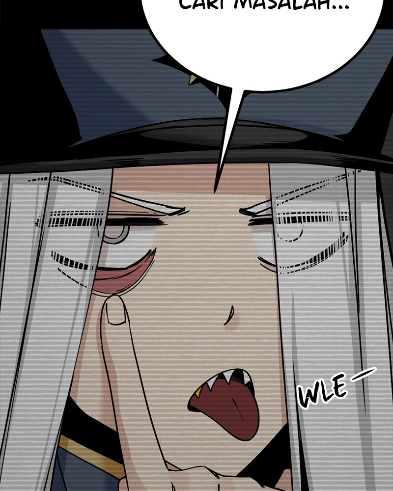 Hero Killer Chapter 180 Gambar 91