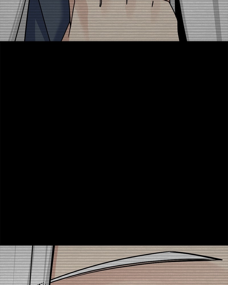 Hero Killer Chapter 180 Gambar 92