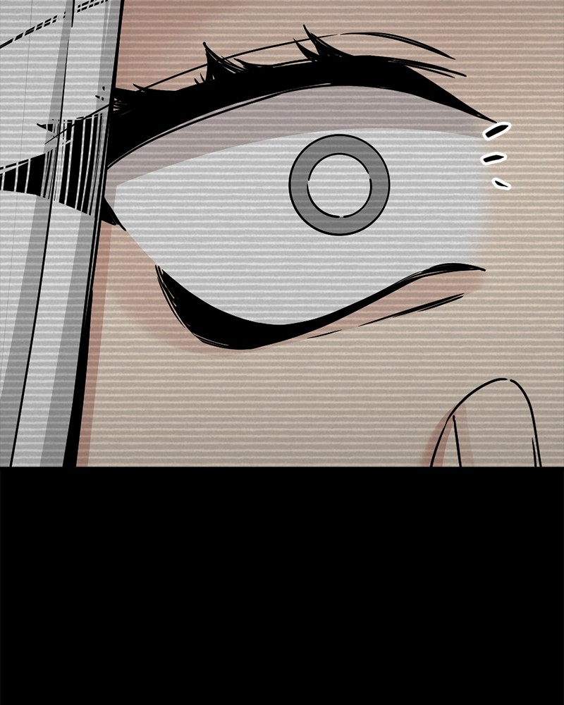 Hero Killer Chapter 180 Gambar 93