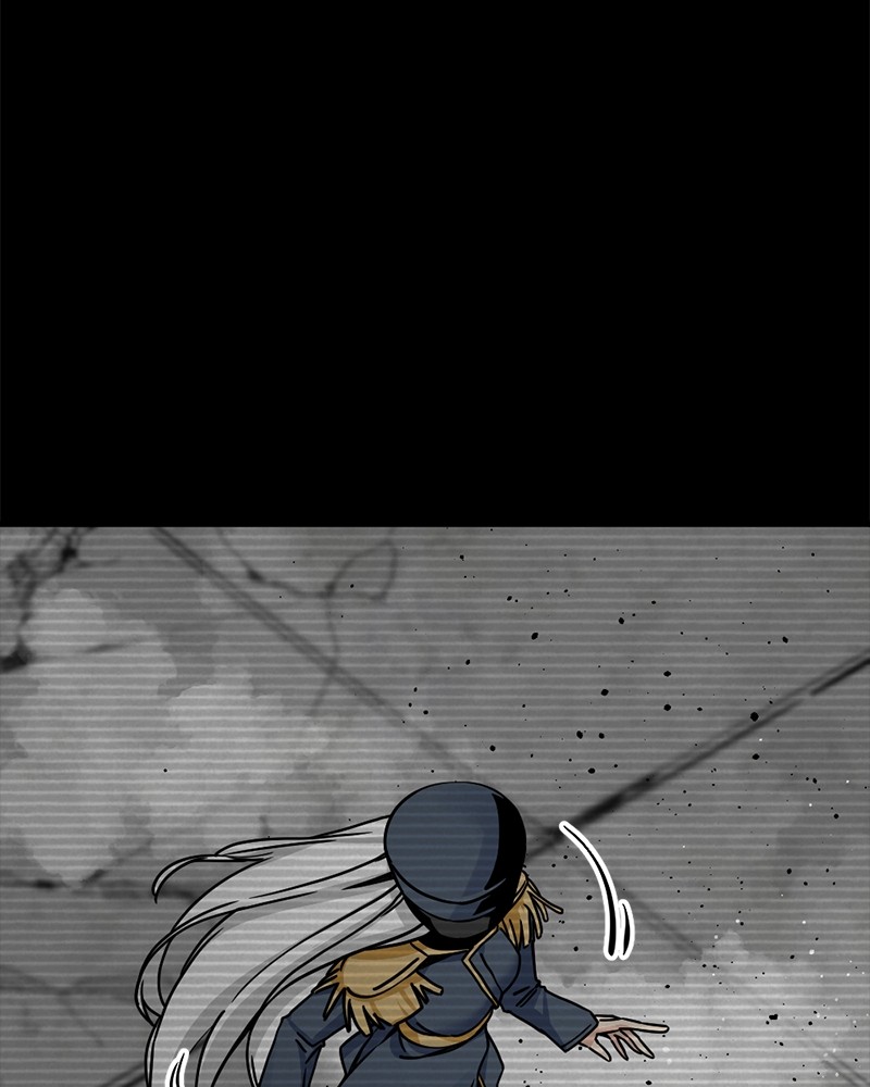 Hero Killer Chapter 180 Gambar 94