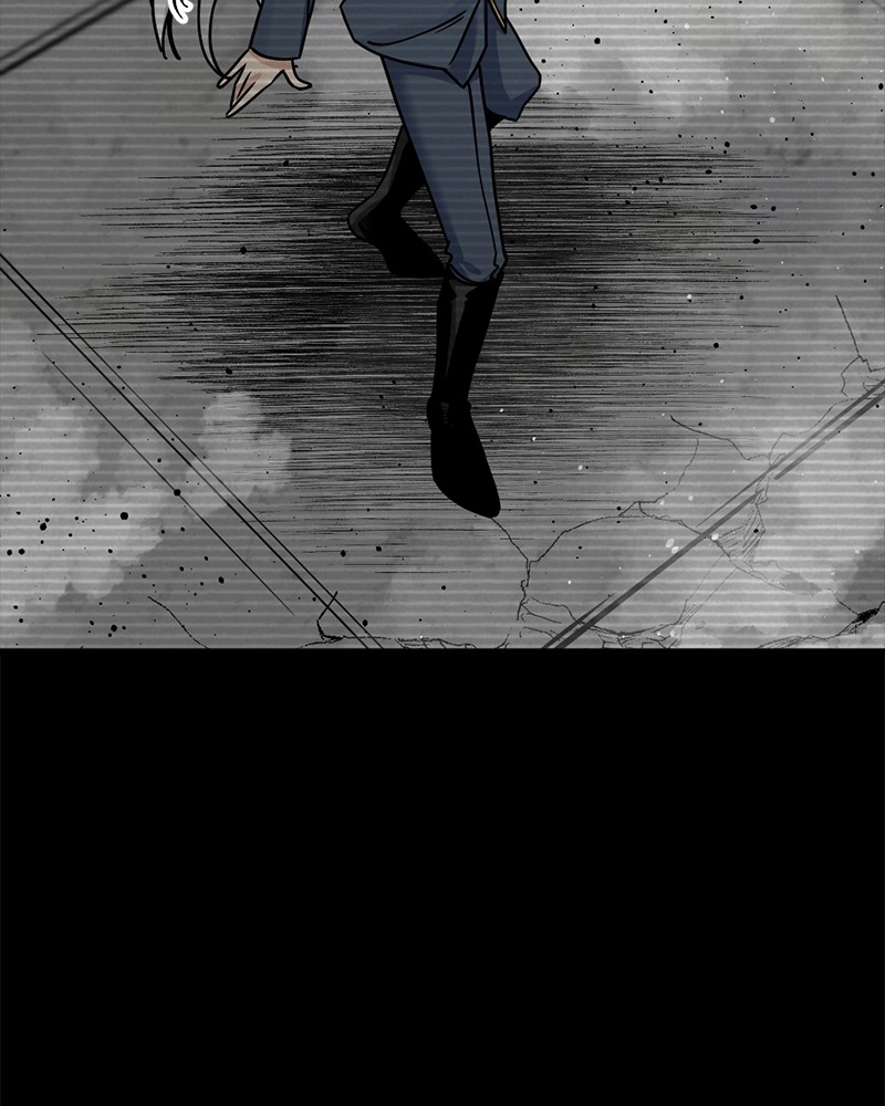 Hero Killer Chapter 180 Gambar 95