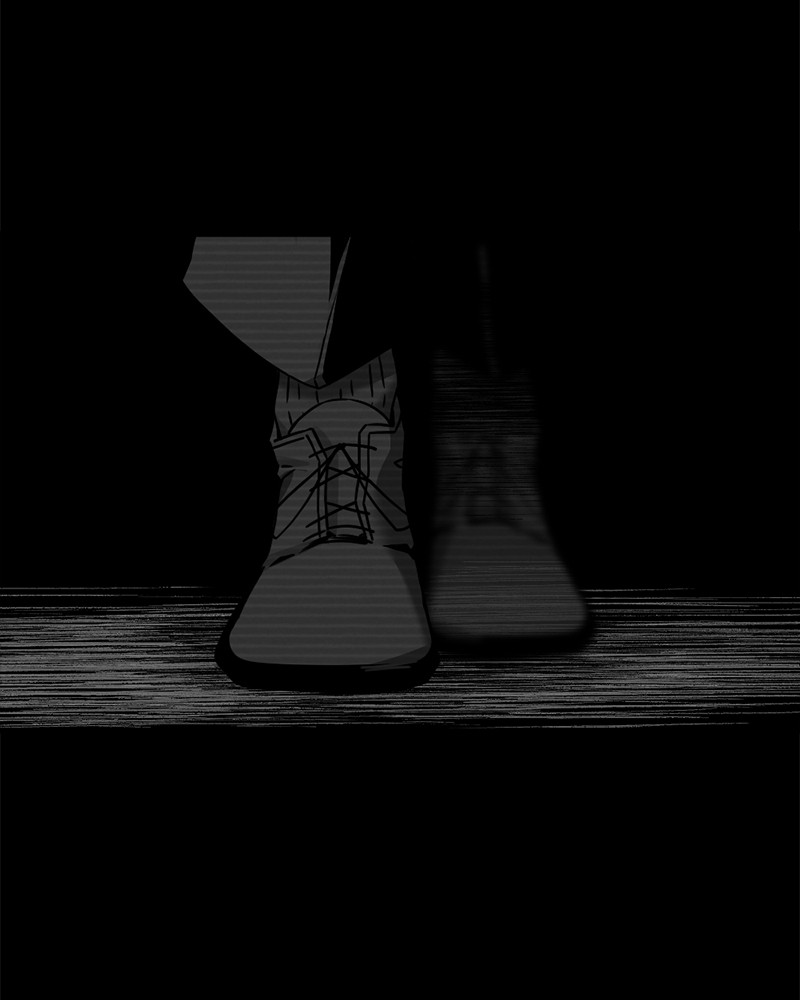 Hero Killer Chapter 180 Gambar 96