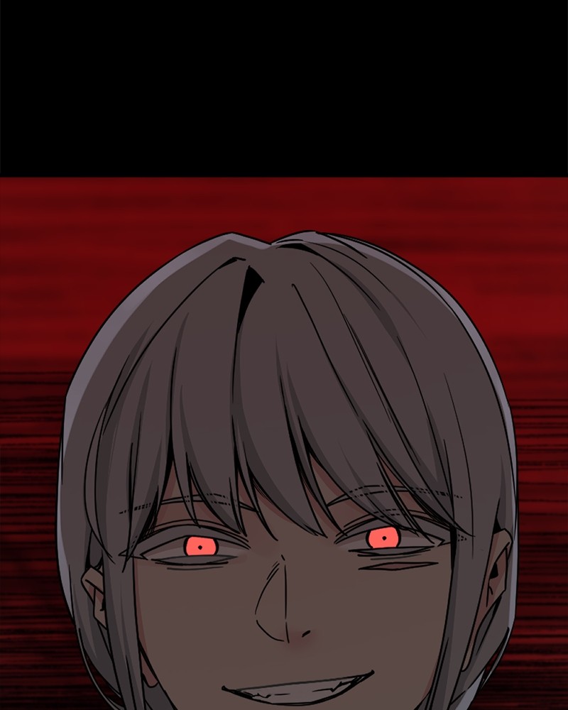Hero Killer Chapter 180 Gambar 97