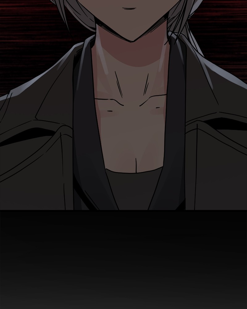Hero Killer Chapter 180 Gambar 98