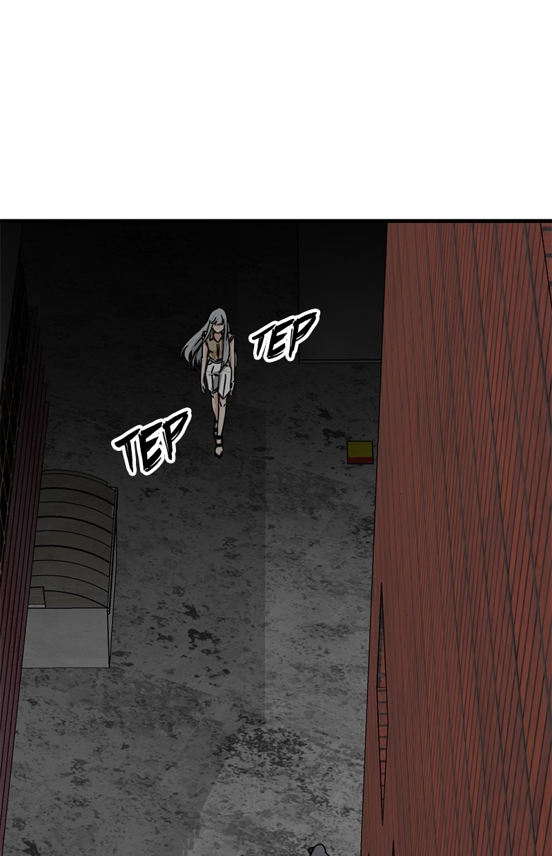 Hero Killer Chapter 181 Gambar 101