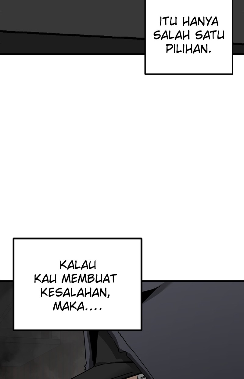 Hero Killer Chapter 181 Gambar 108