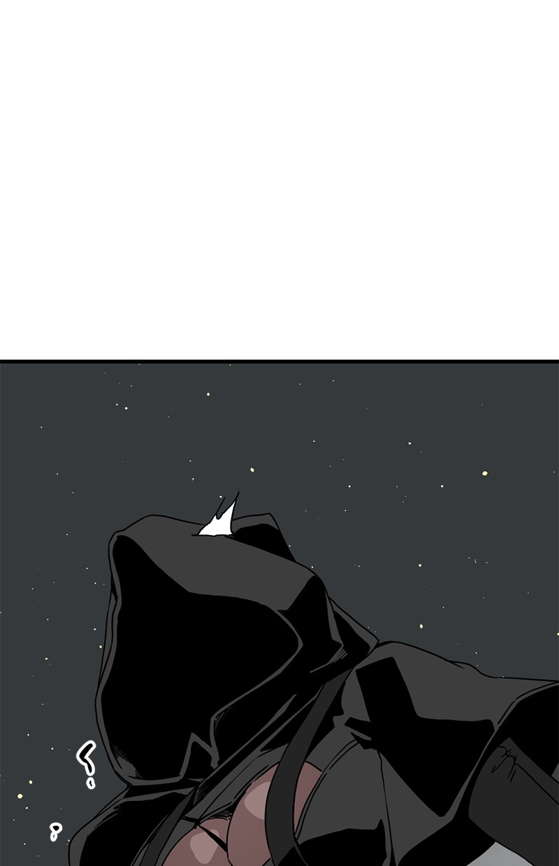 Hero Killer Chapter 181 Gambar 110