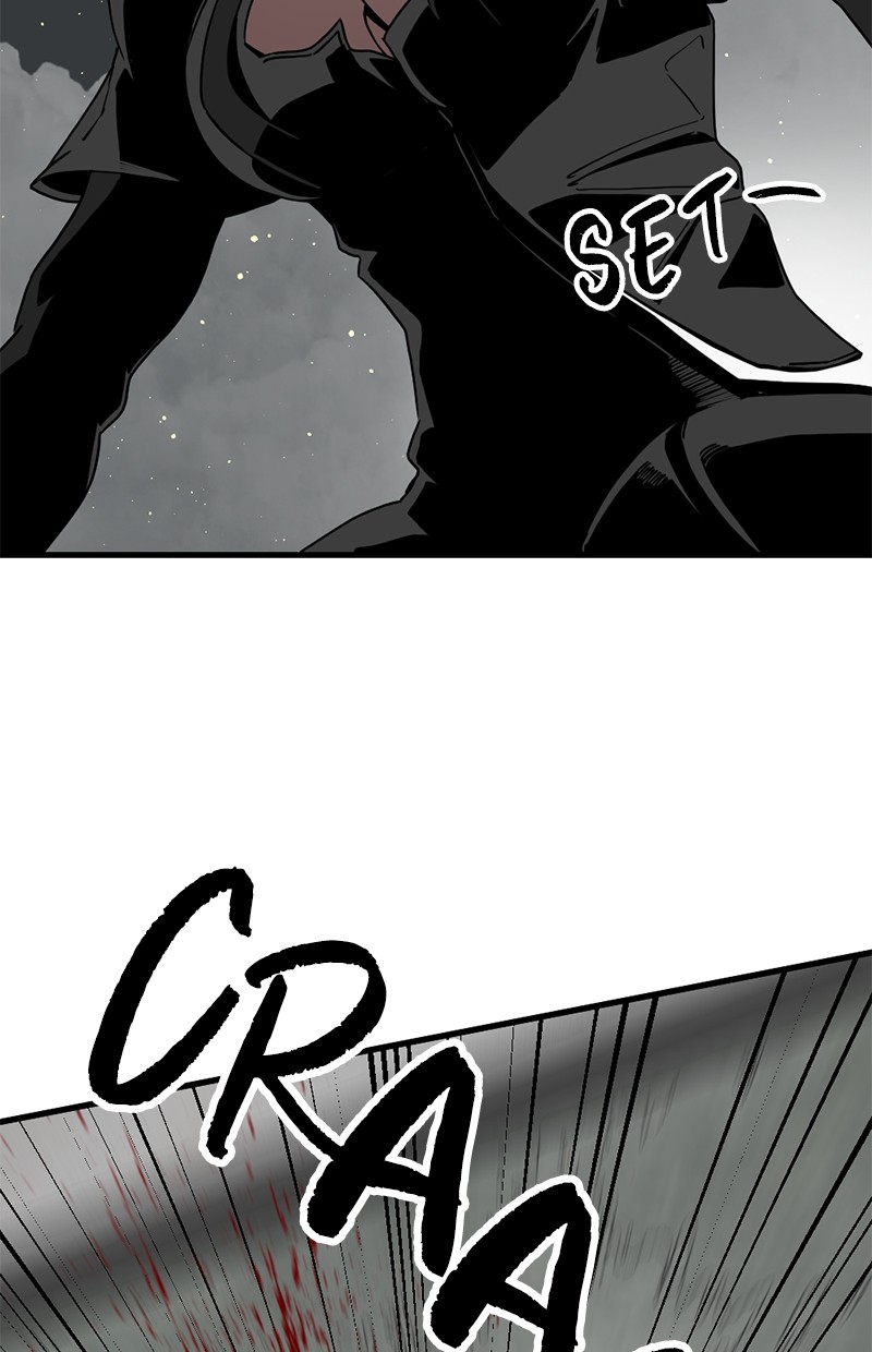 Hero Killer Chapter 181 Gambar 111