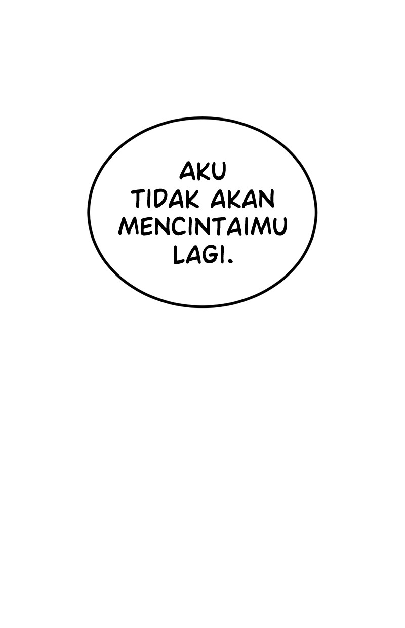 Hero Killer Chapter 181 Gambar 124