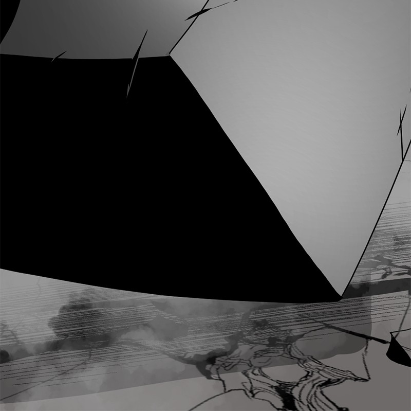Hero Killer Chapter 181 Gambar 129