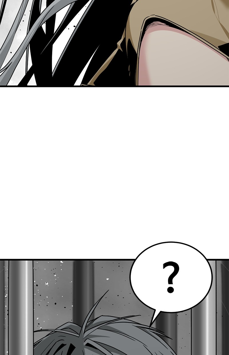 Baca Manhwa Hero Killer Chapter 181 Gambar 2