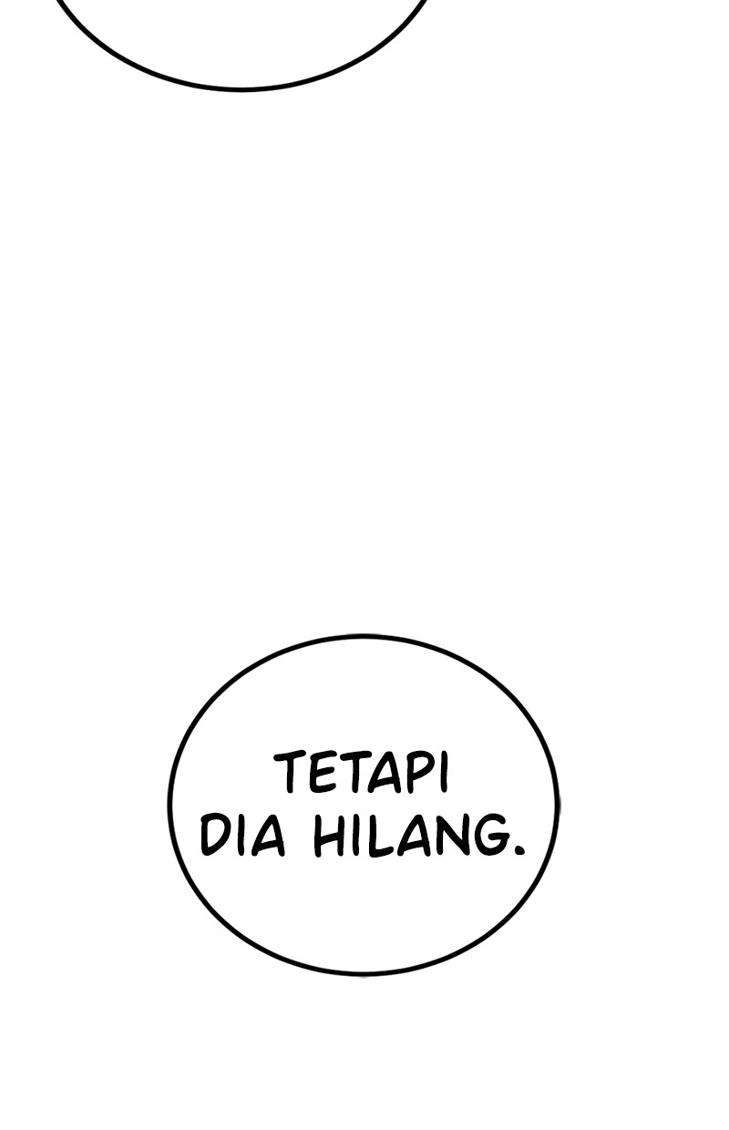 Hero Killer Chapter 181 Gambar 29