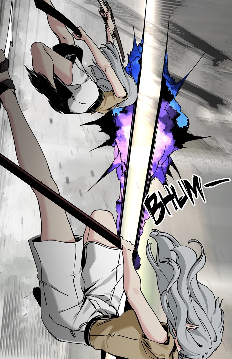 Hero Killer Chapter 181 Gambar 40