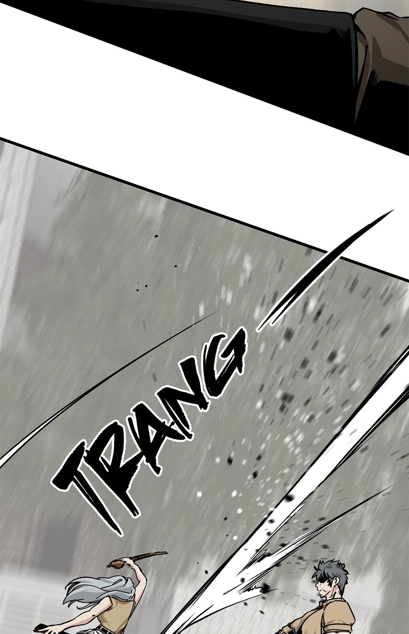 Hero Killer Chapter 181 Gambar 42