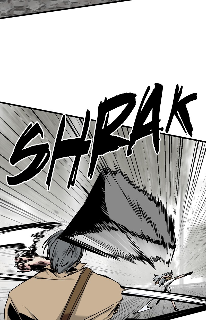 Hero Killer Chapter 181 Gambar 46