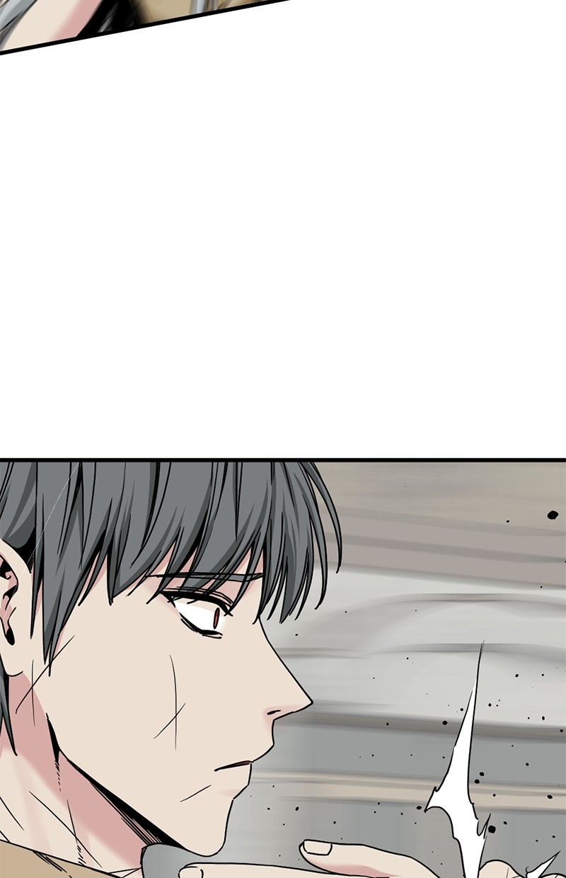Hero Killer Chapter 181 Gambar 51