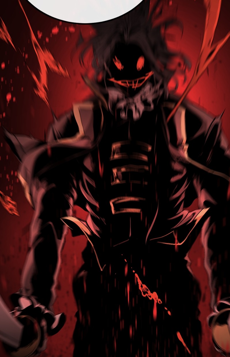 Hero Killer Chapter 181 Gambar 62
