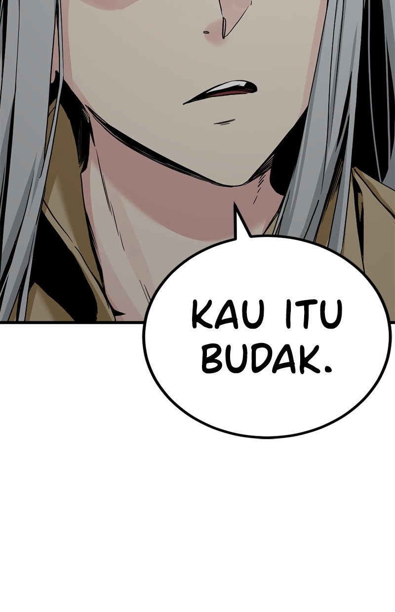 Hero Killer Chapter 181 Gambar 71