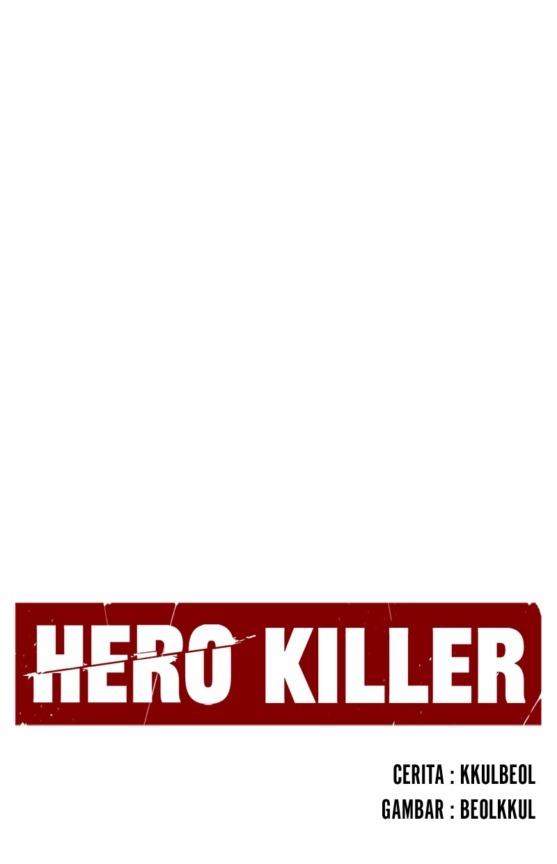 Hero Killer Chapter 181 Gambar 72