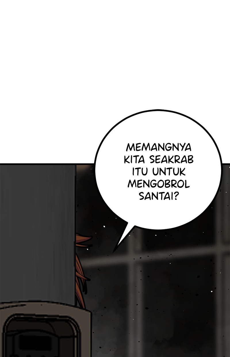 Hero Killer Chapter 181 Gambar 76