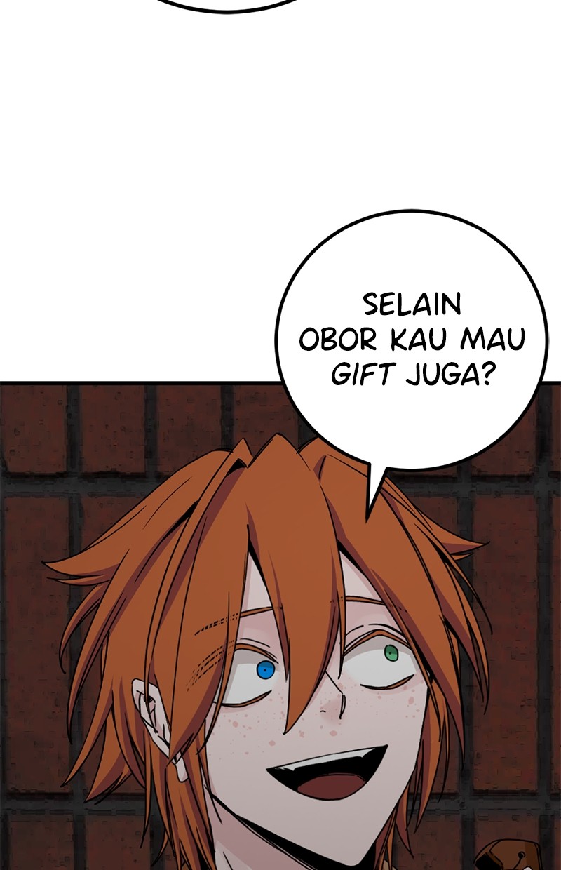 Hero Killer Chapter 181 Gambar 84