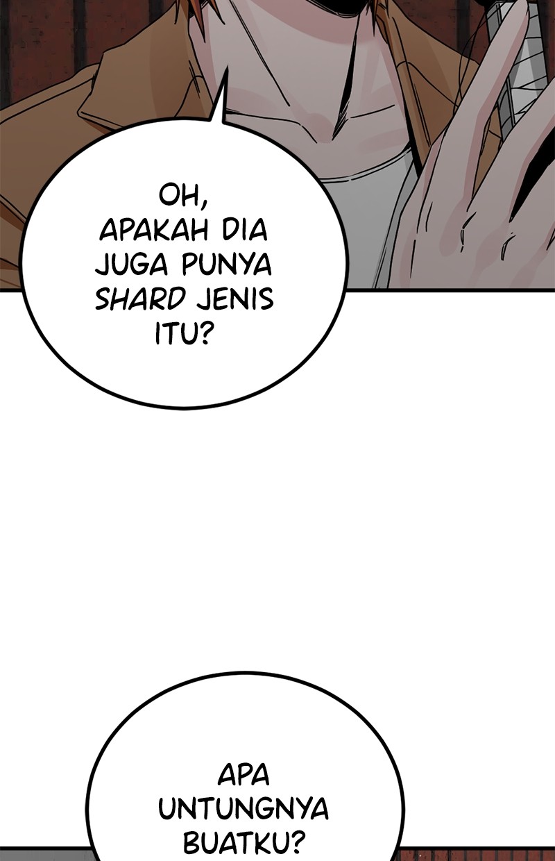 Hero Killer Chapter 181 Gambar 85