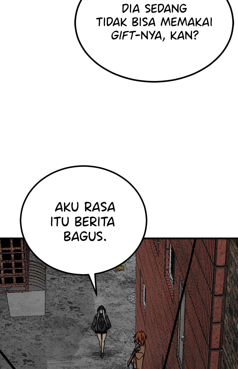 Hero Killer Chapter 181 Gambar 88