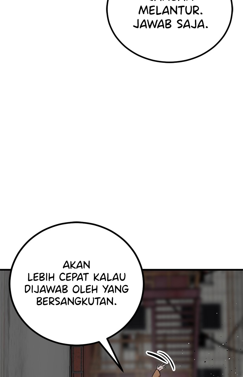 Hero Killer Chapter 181 Gambar 99