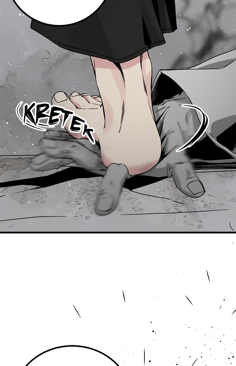 Hero Killer Chapter 182 Gambar 101