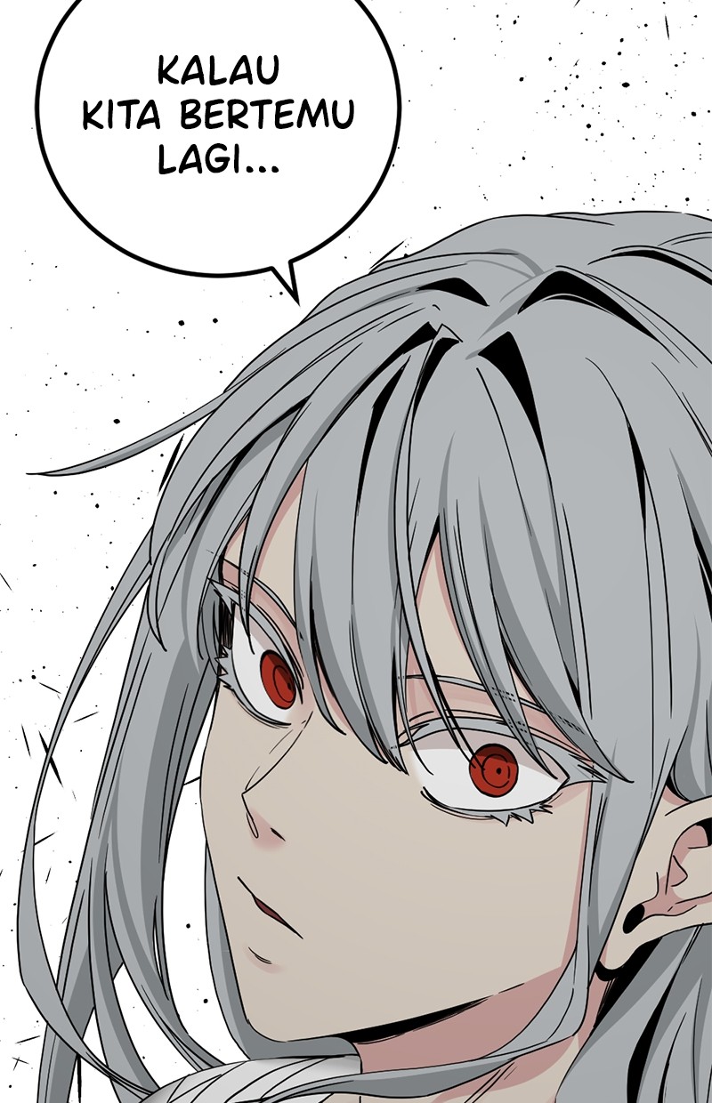 Hero Killer Chapter 182 Gambar 102
