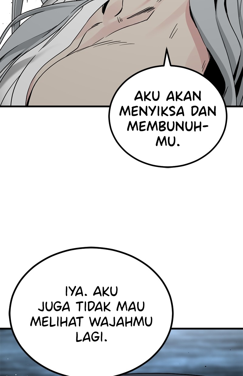 Hero Killer Chapter 182 Gambar 103