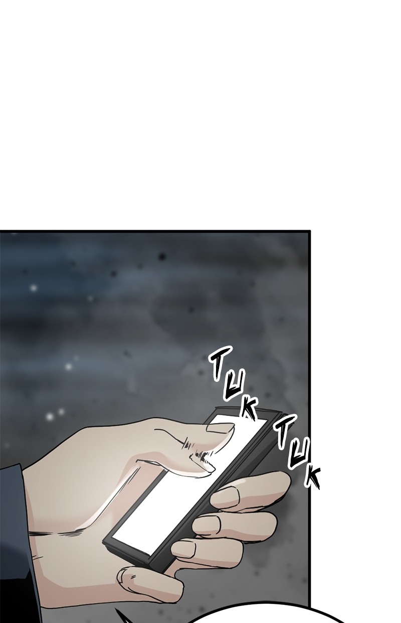 Hero Killer Chapter 182 Gambar 105