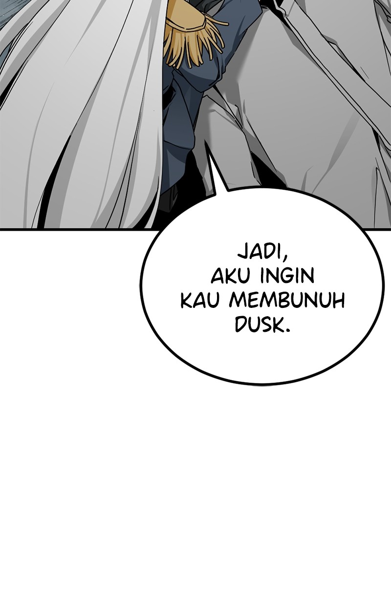 Hero Killer Chapter 182 Gambar 109
