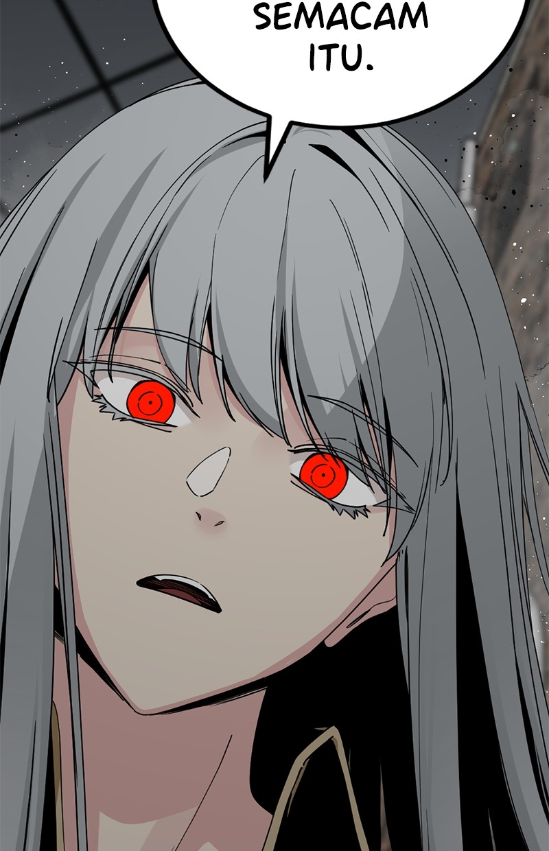 Hero Killer Chapter 182 Gambar 11