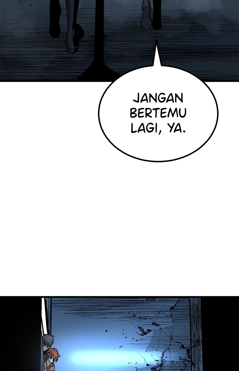 Hero Killer Chapter 182 Gambar 111