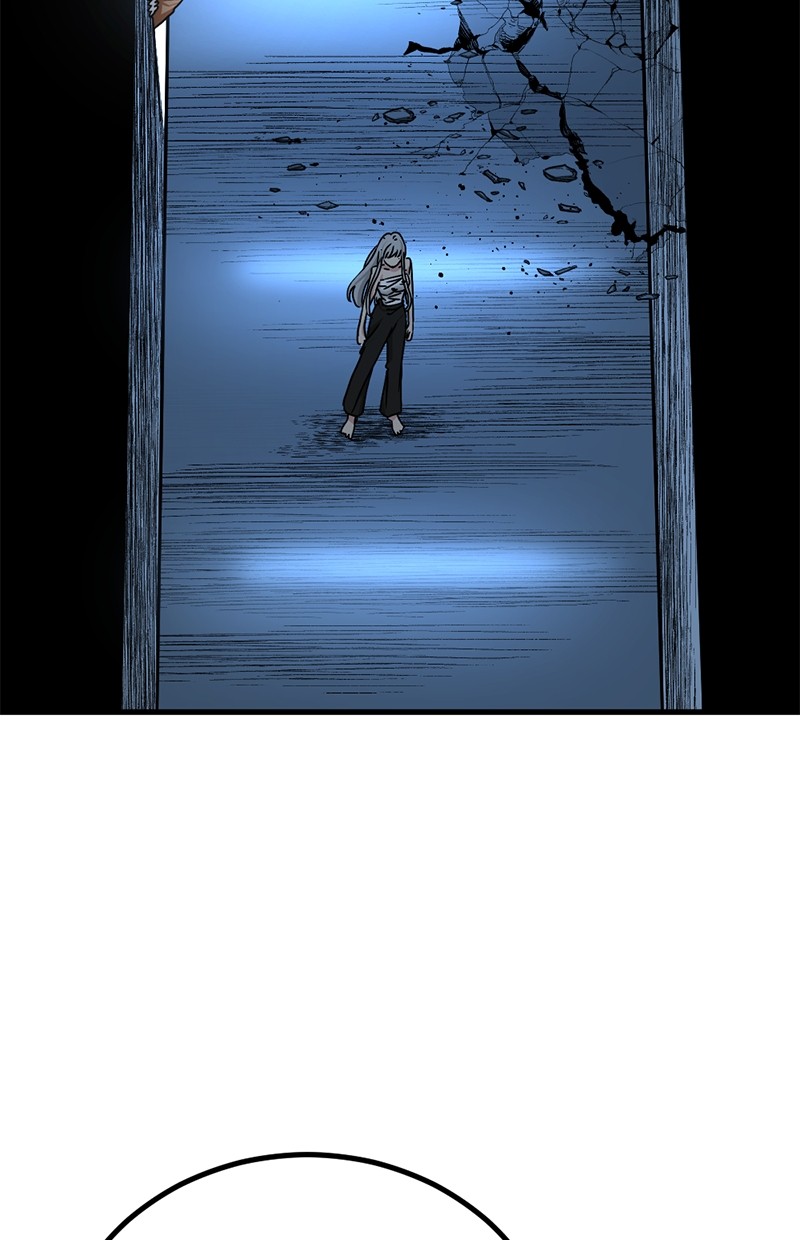 Hero Killer Chapter 182 Gambar 112