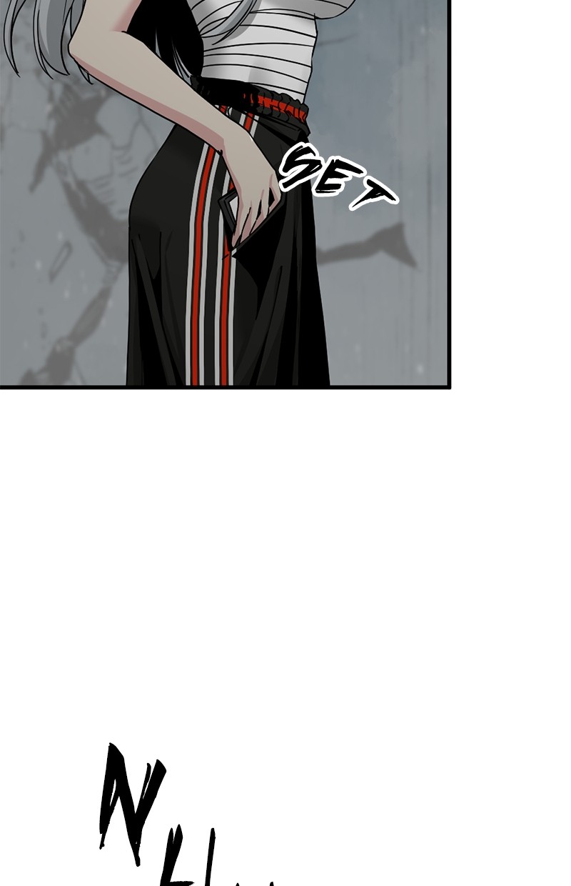Hero Killer Chapter 182 Gambar 115