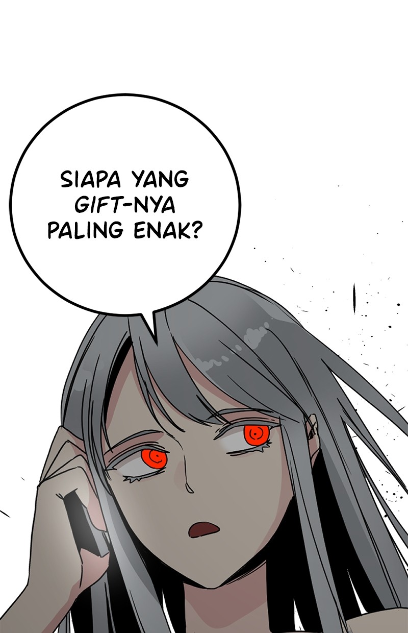 Hero Killer Chapter 182 Gambar 118